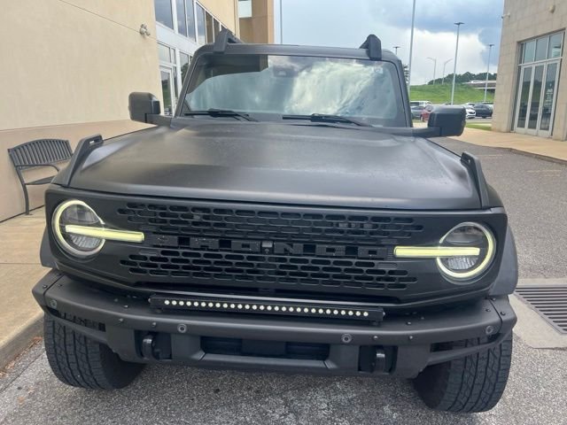 ford bronco 2-door 2021 1FMDE5CH0MLA62483 image ford bronco 2-door 2021 1FMDE5CH0MLA62483 image